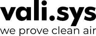 My Website